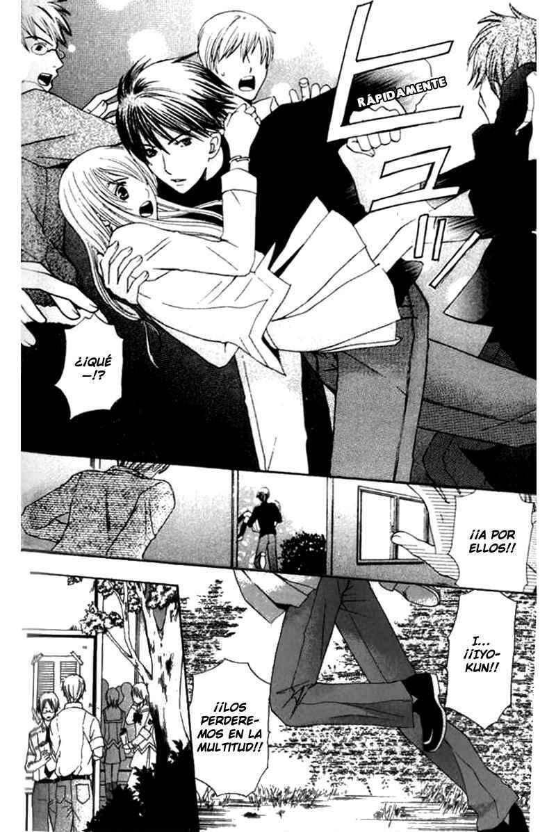 Capitulo 8 page 23