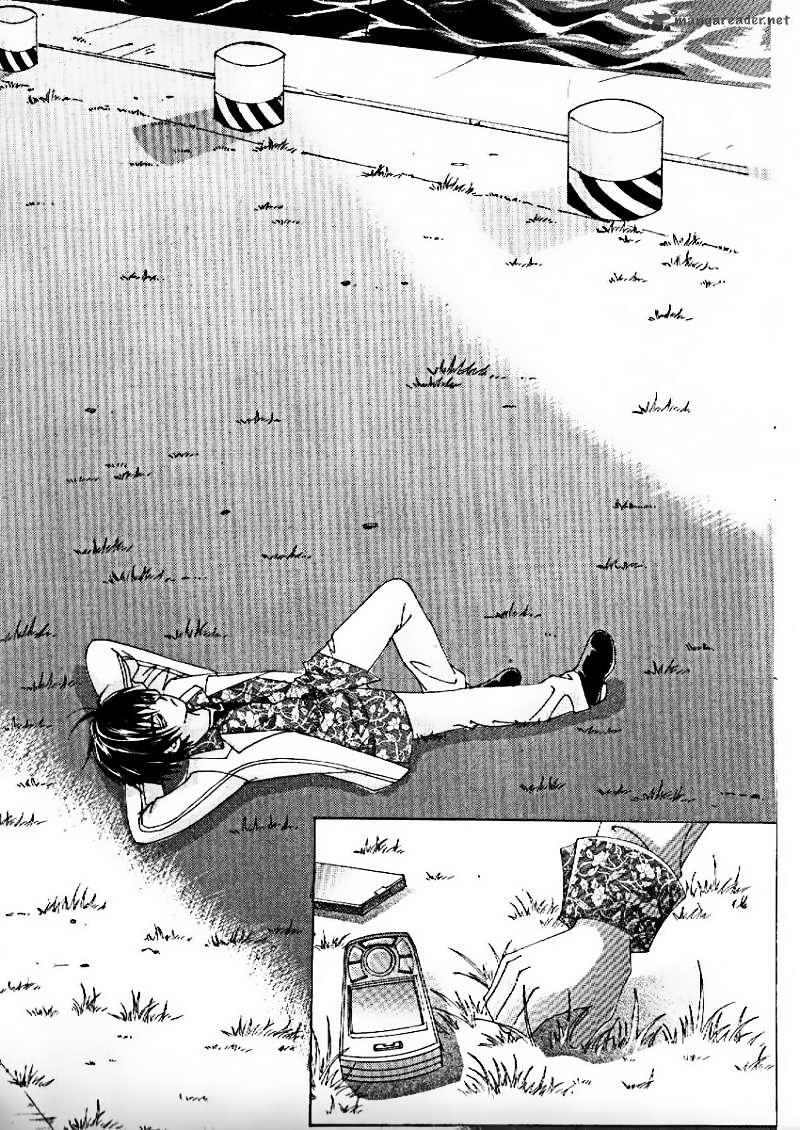 Capitulo 67 page 26