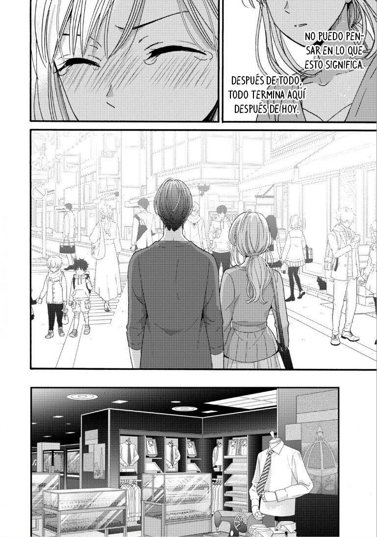 Capitulo 10 page 10