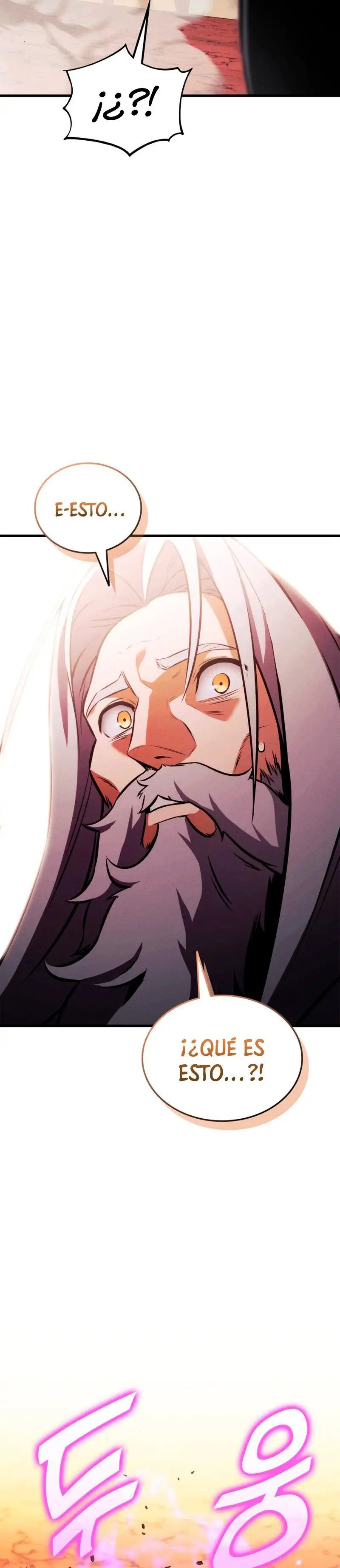 Capitulo 200 page 3