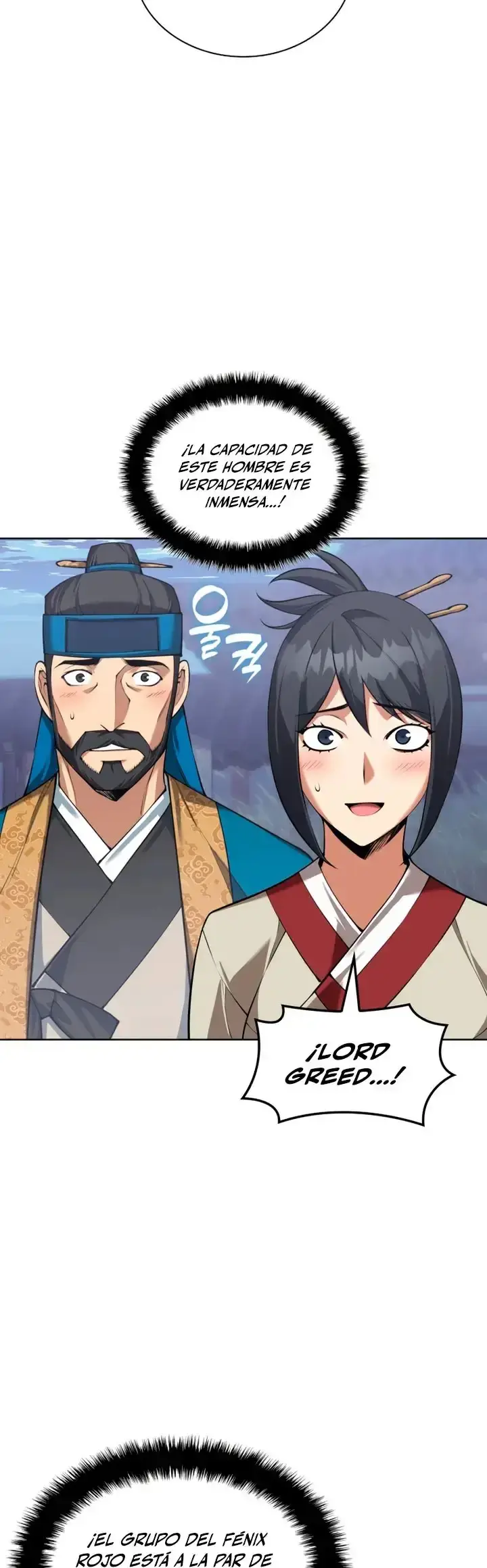 Capitulo 310 page 34