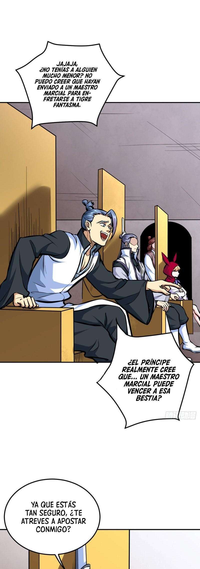 Capitulo 455 page 2