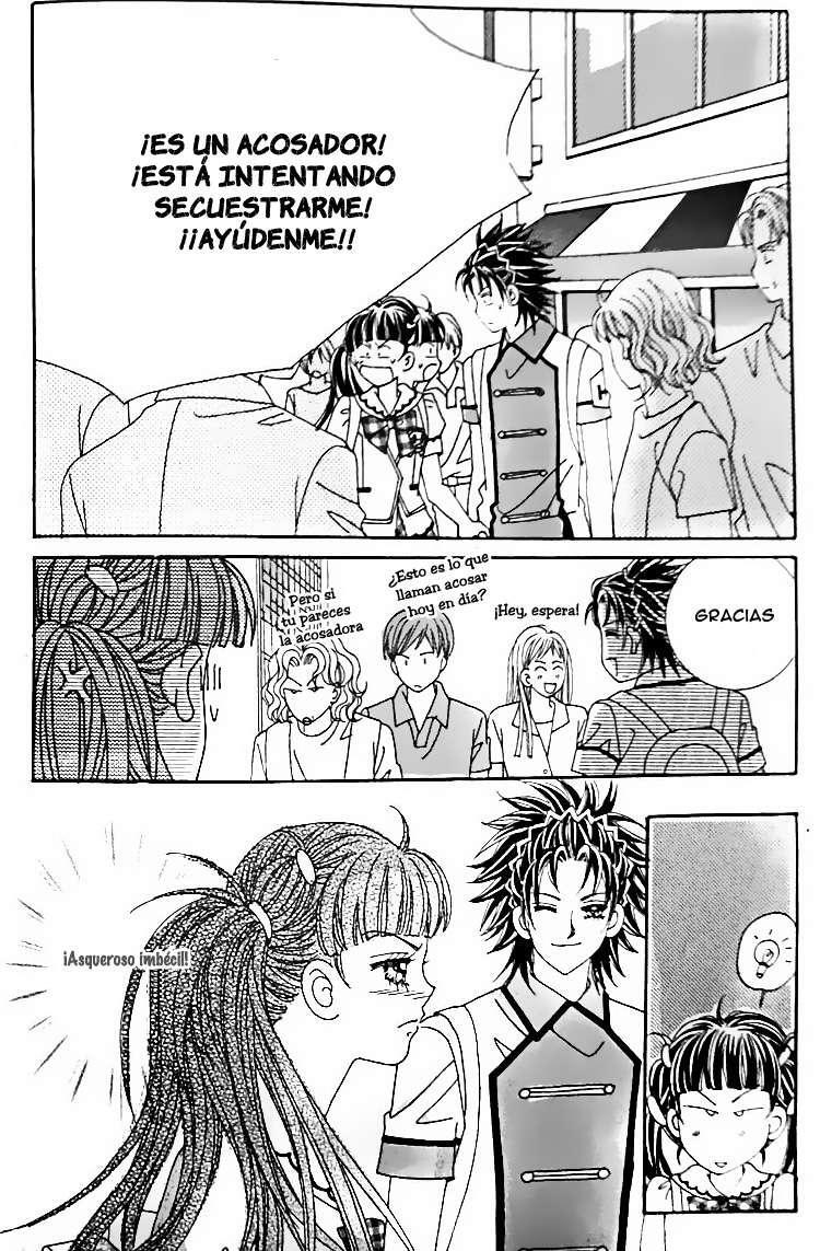 Capitulo 26 page 8