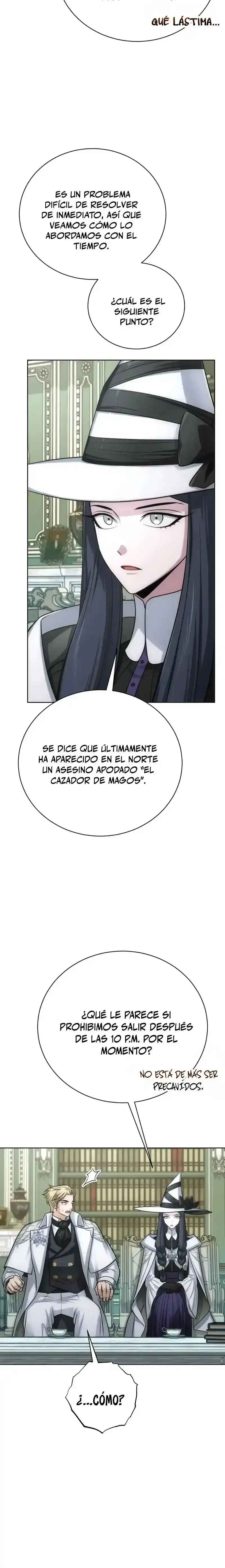 Capitulo 21 page 30