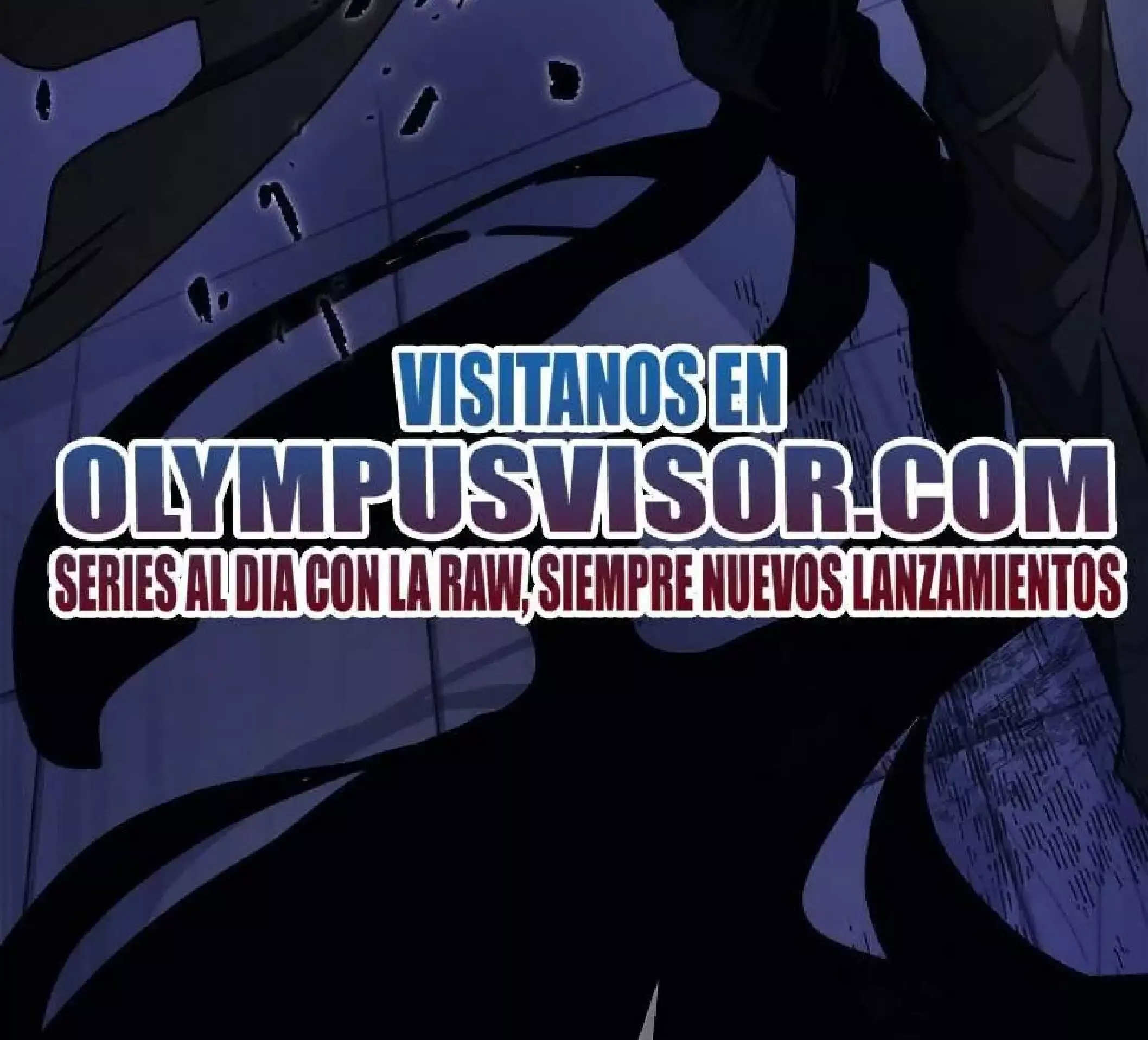 Capitulo 12 page 203