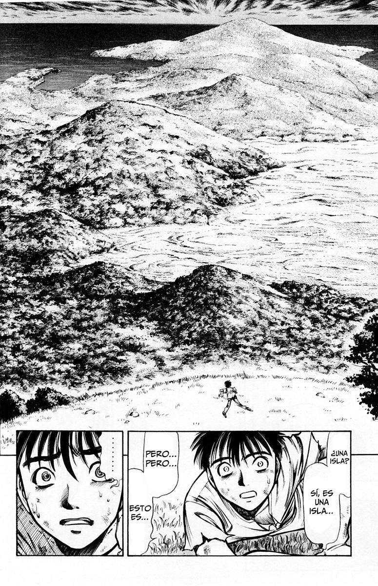 Capitulo 1 page 46