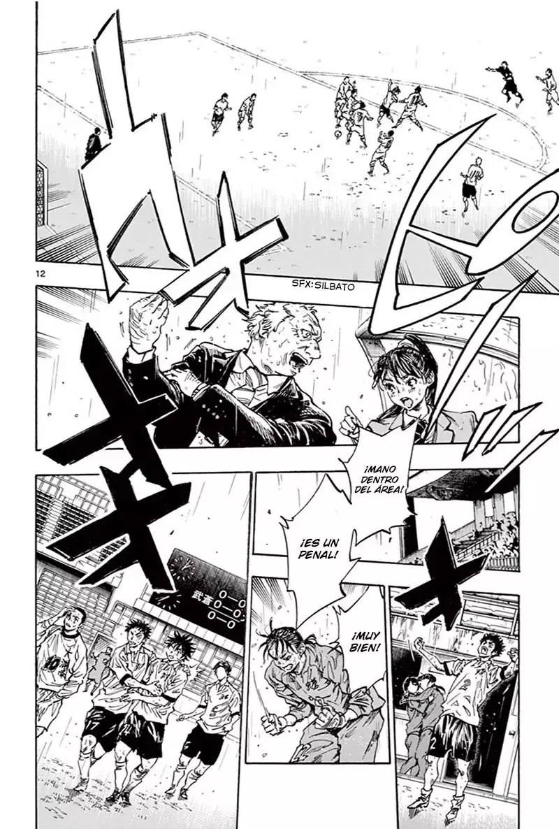 Capitulo 249 page 12