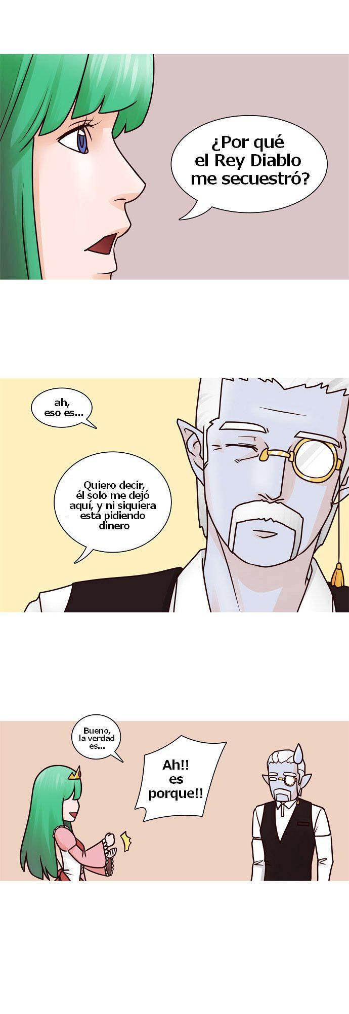 Capitulo 12 page 10