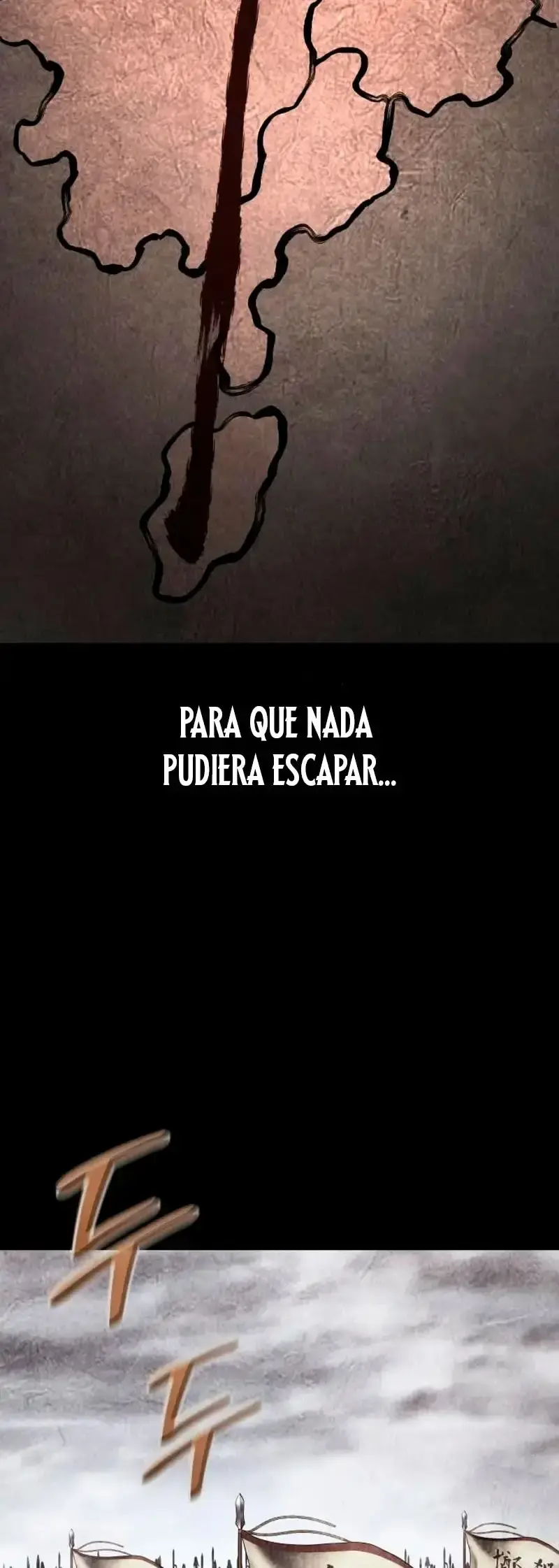 Capitulo 180 page 32