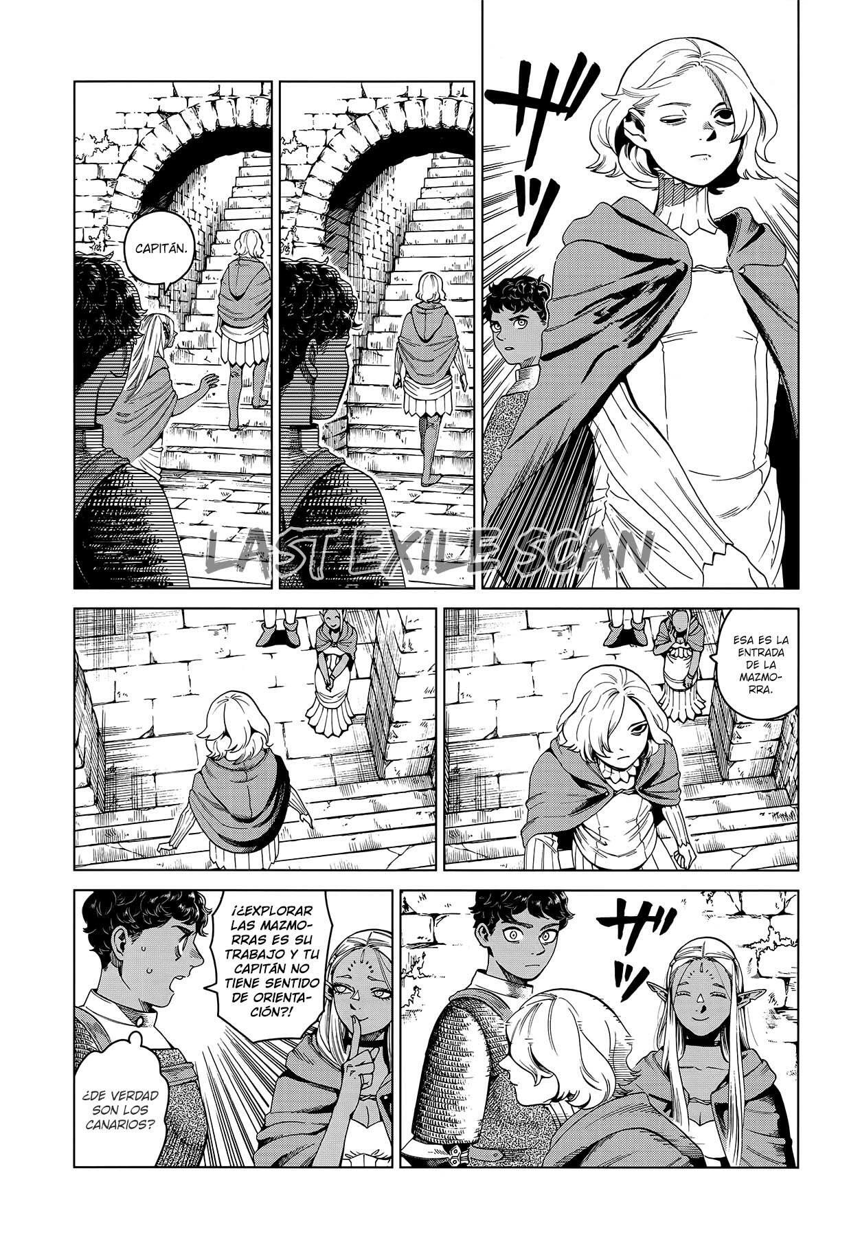 Capitulo 53 page 8