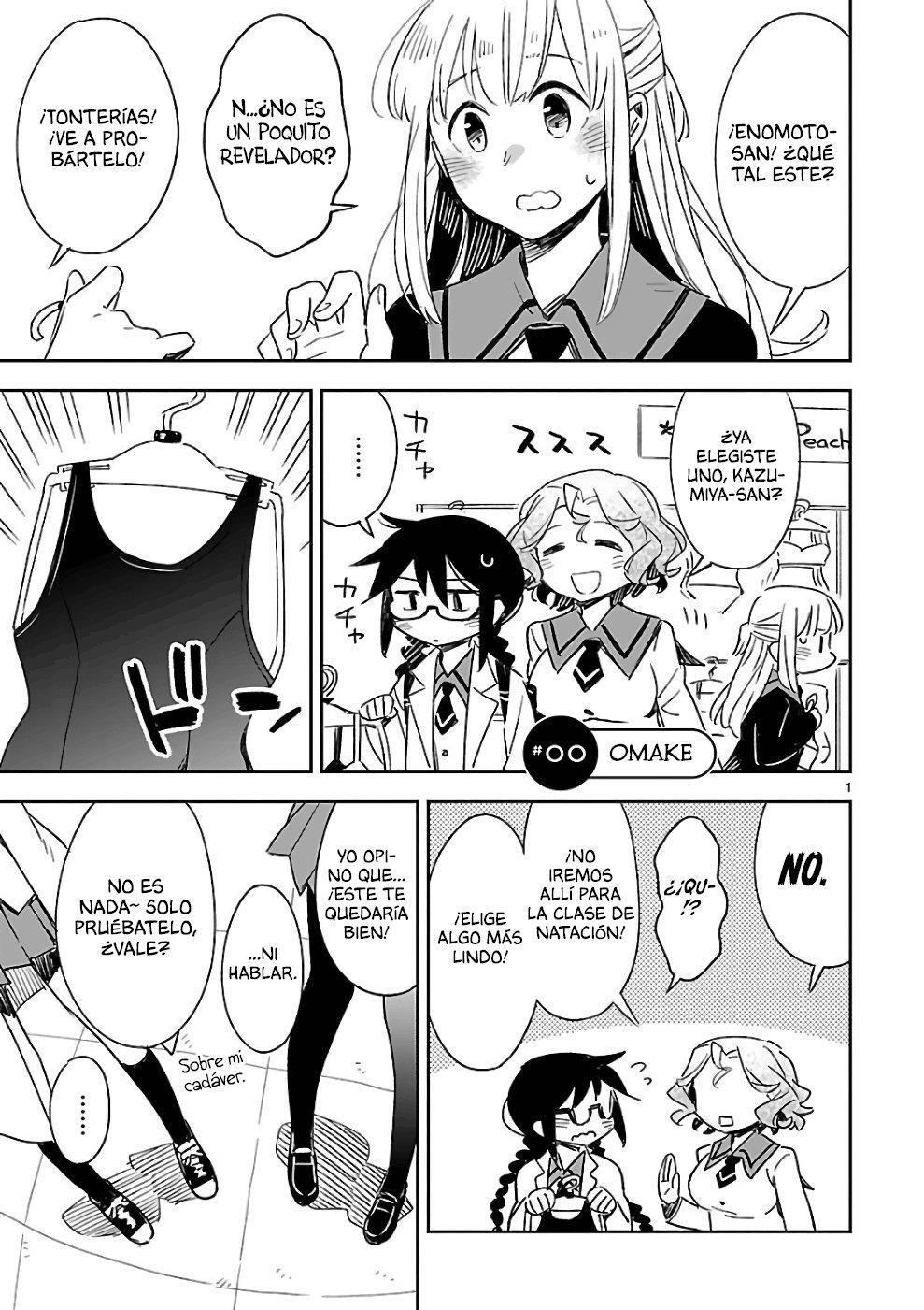 Capitulo 40.50 page 2