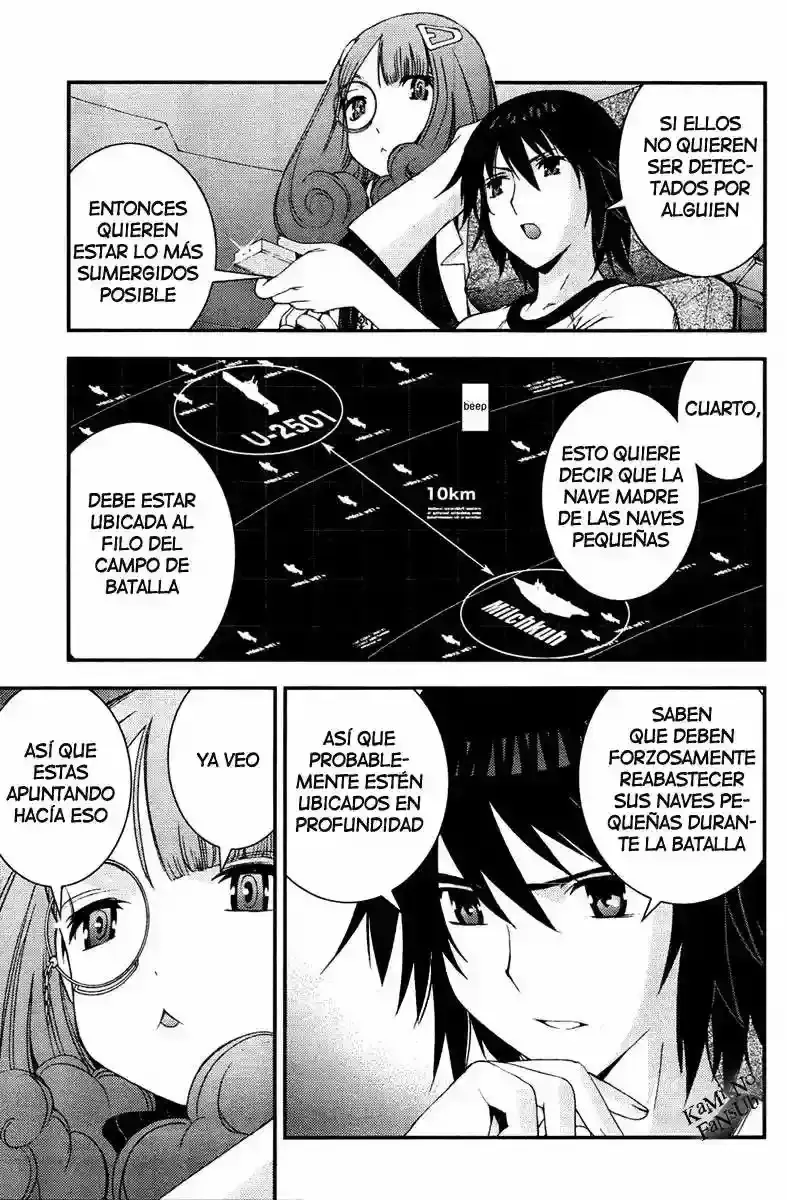 Capitulo 40 page 8