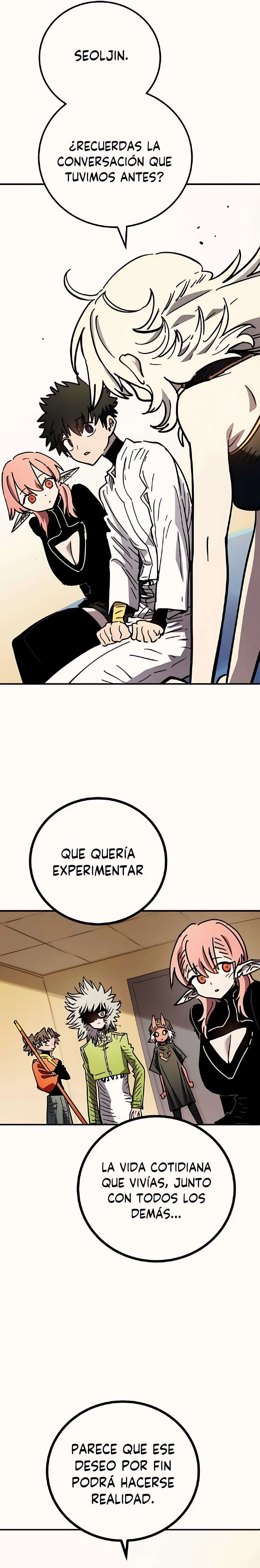 Capitulo 264 page 23