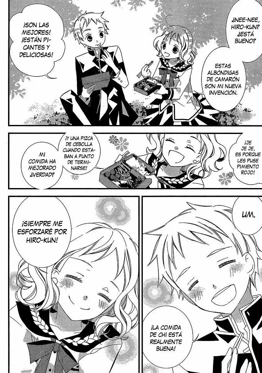 Capitulo 12 page 19