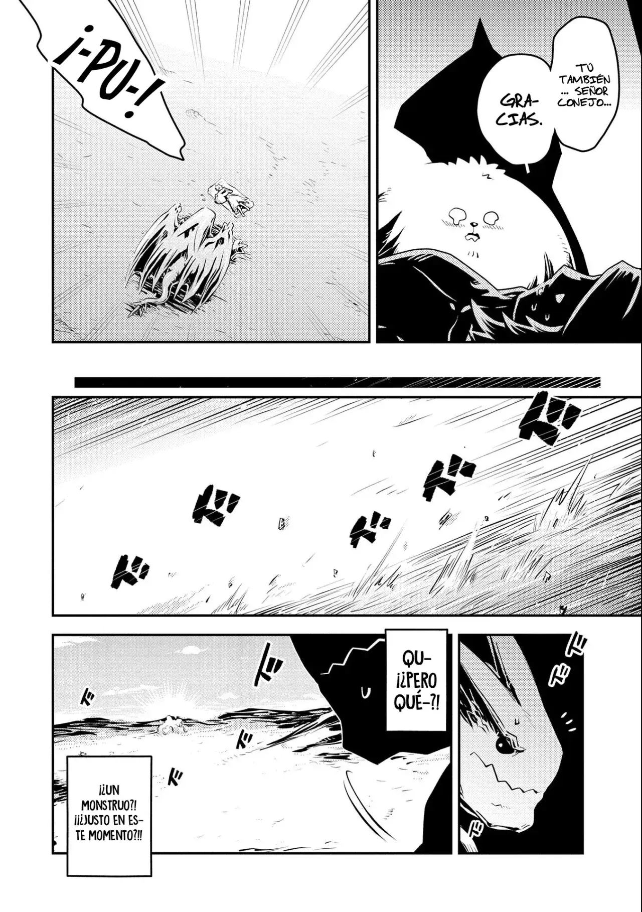 Capitulo 33 page 10