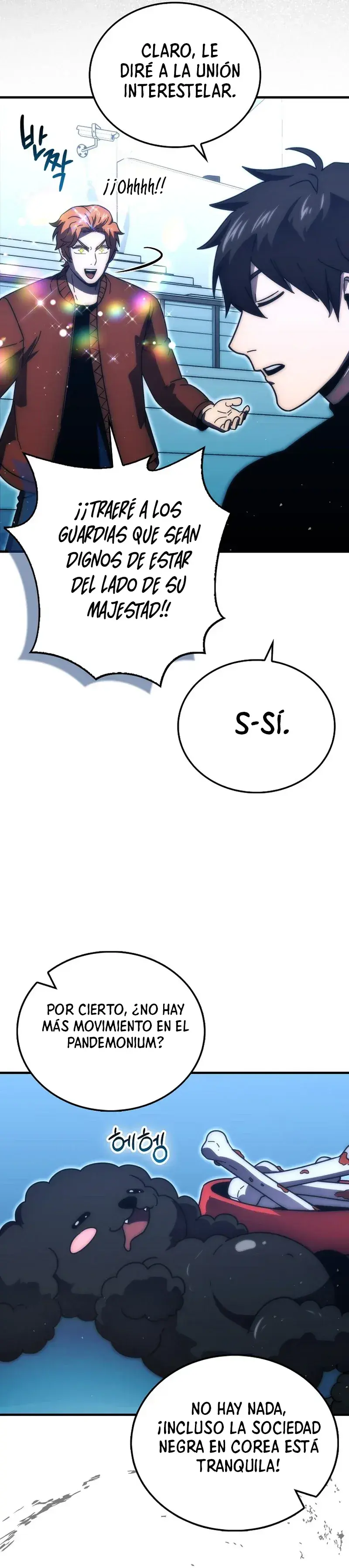 Capitulo 87 page 25