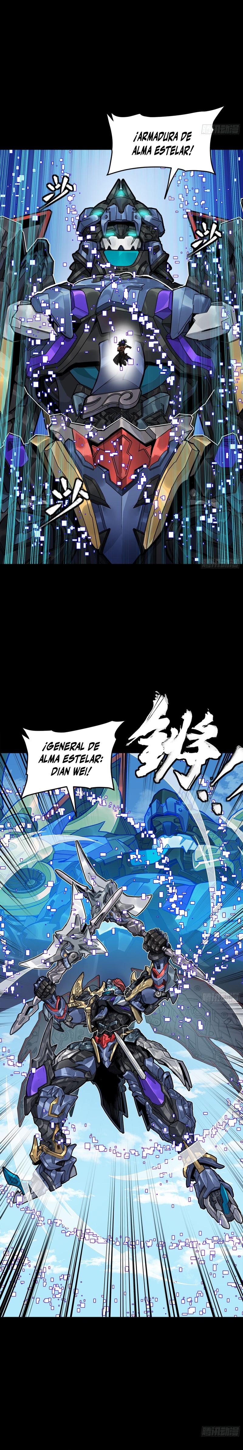 Capitulo 368 page 9