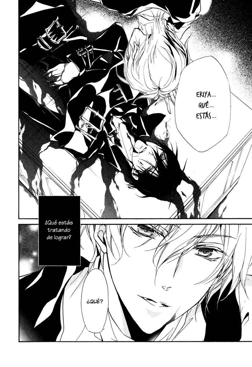 Capitulo 35 page 16