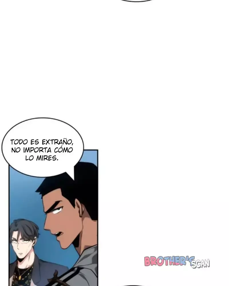 Capitulo 49 page 25