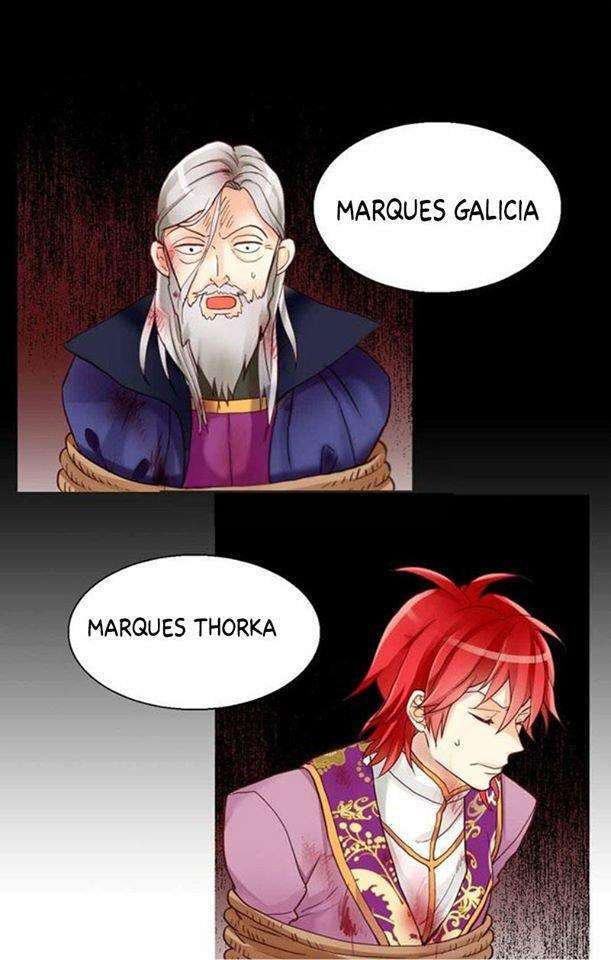 Capitulo 61 page 51