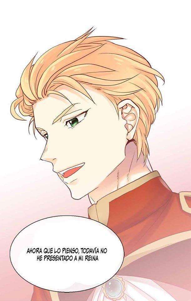 Capitulo 41 page 24