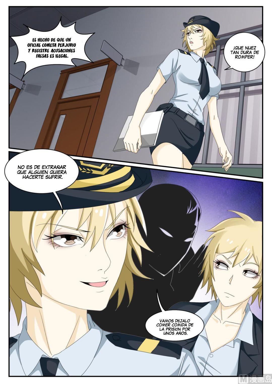 Capitulo 48 page 2