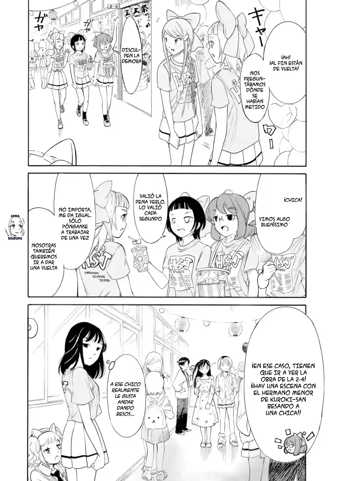 Capitulo 228 page 12