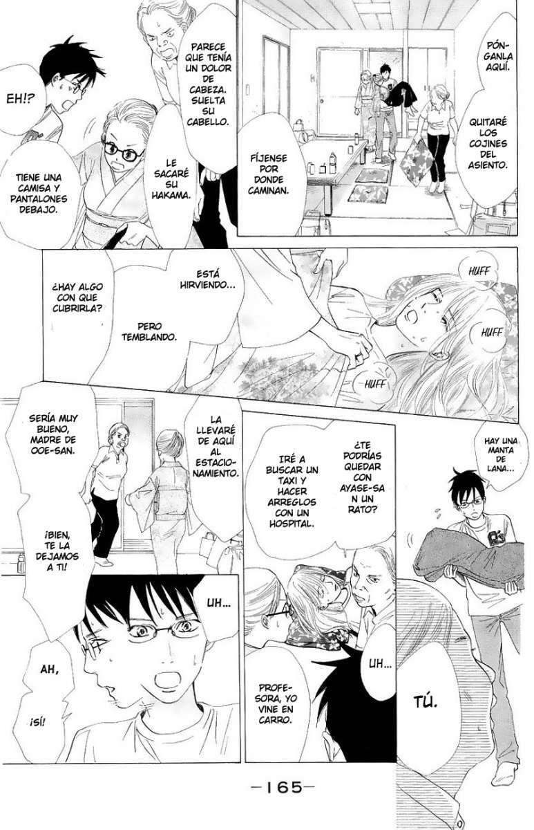 Capitulo 23 page 14