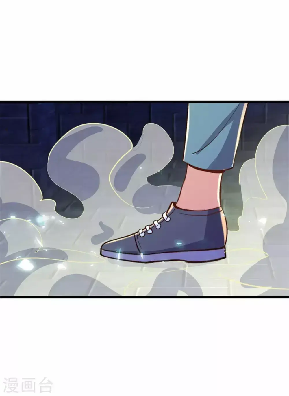 Capitulo 143 page 14