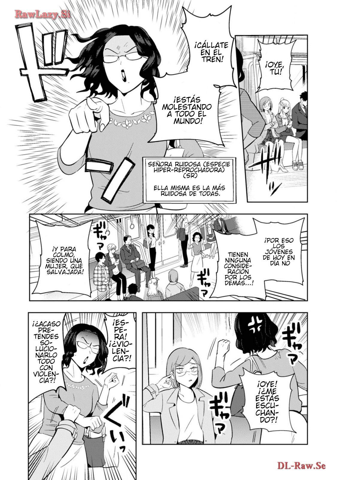 Capitulo 15 page 5