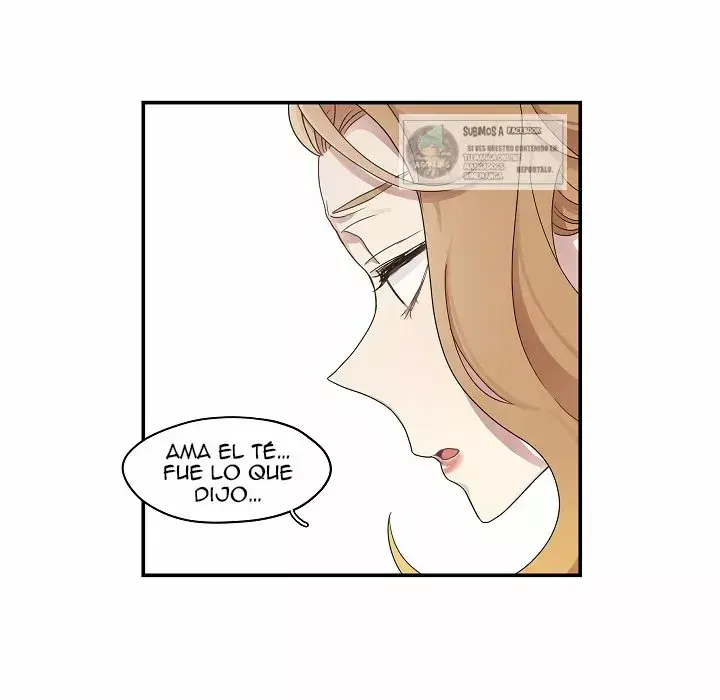 Capitulo 31 page 43