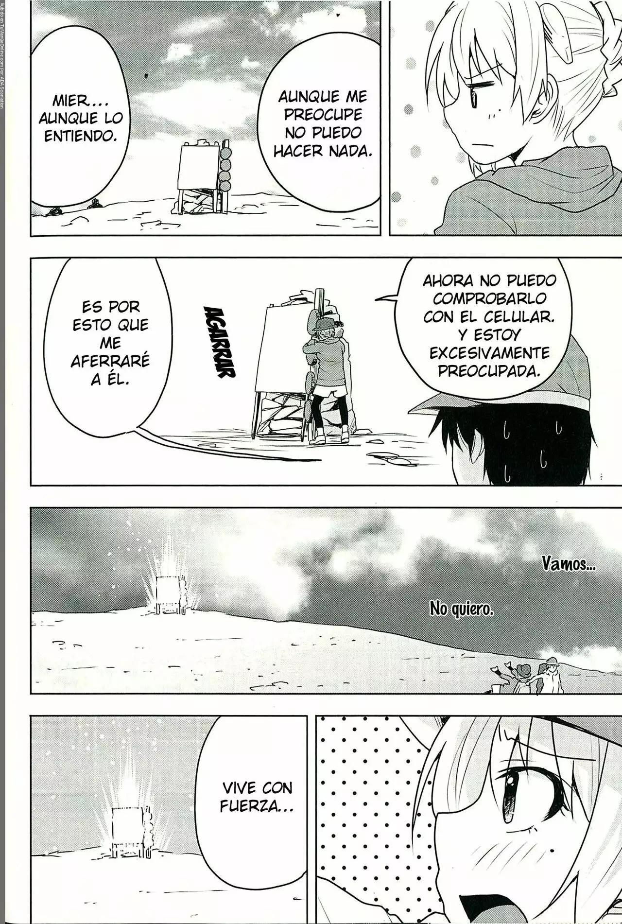 Capitulo 4 page 22