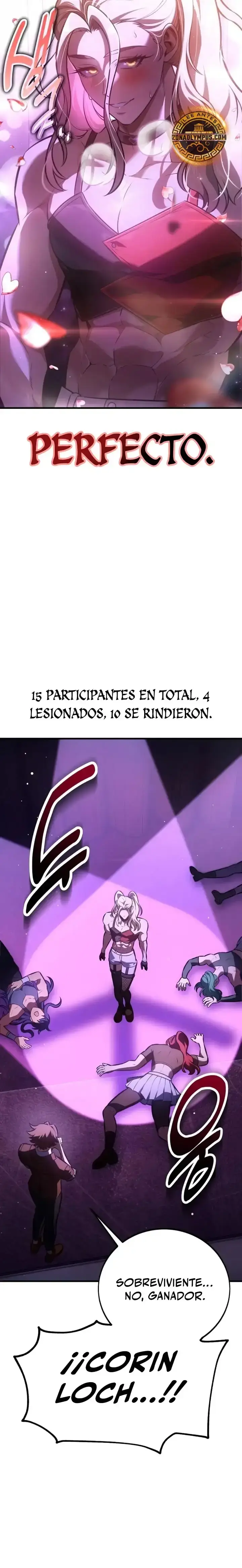 Capitulo 118 page 13