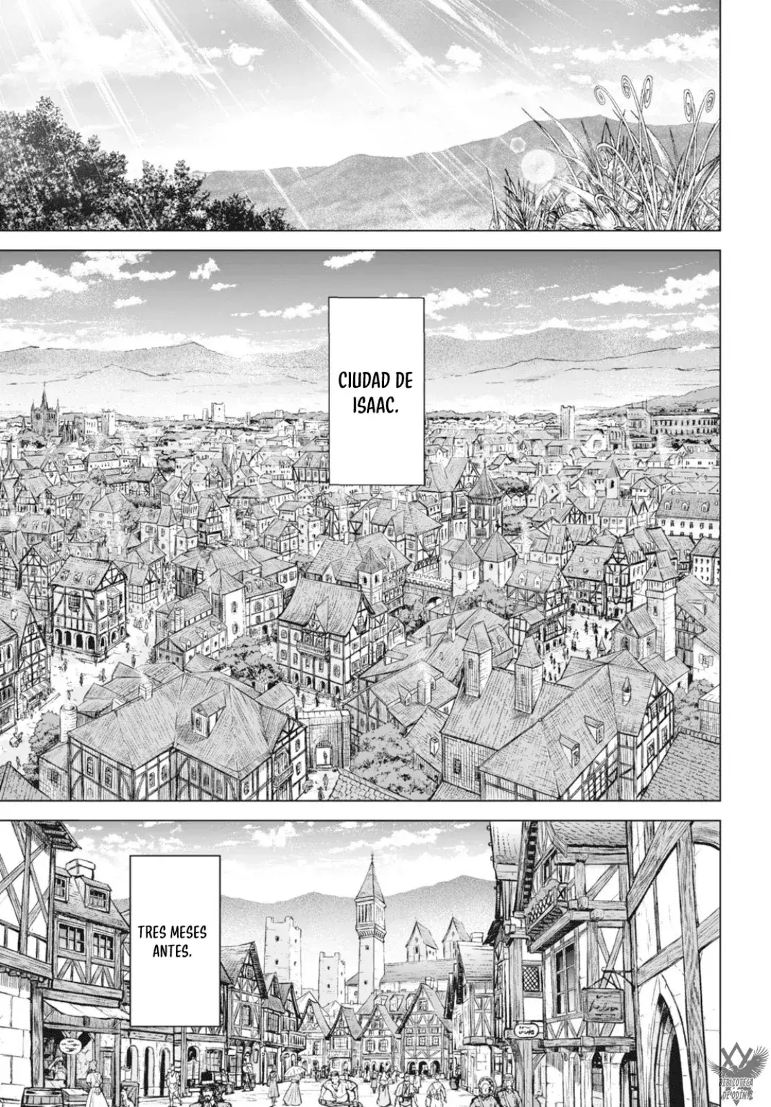Capitulo 1 page 15