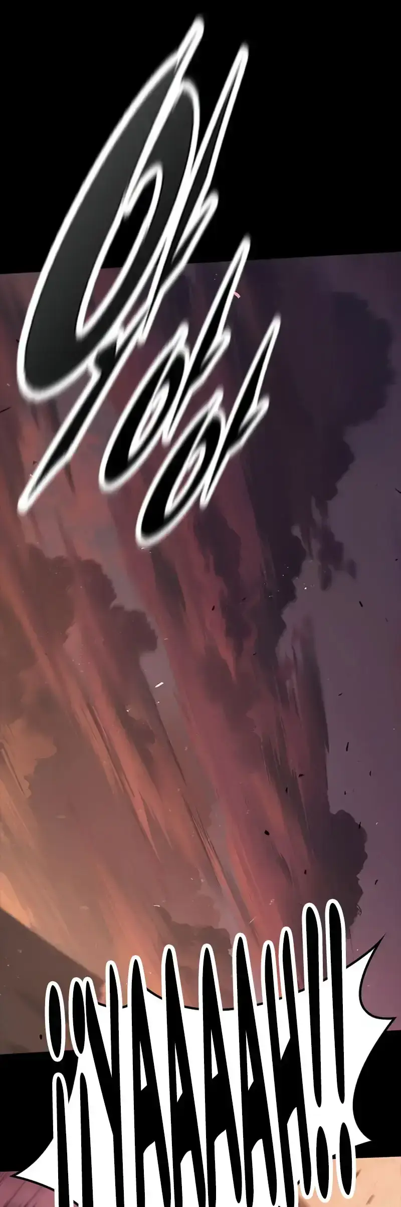 Capitulo 104 page 3