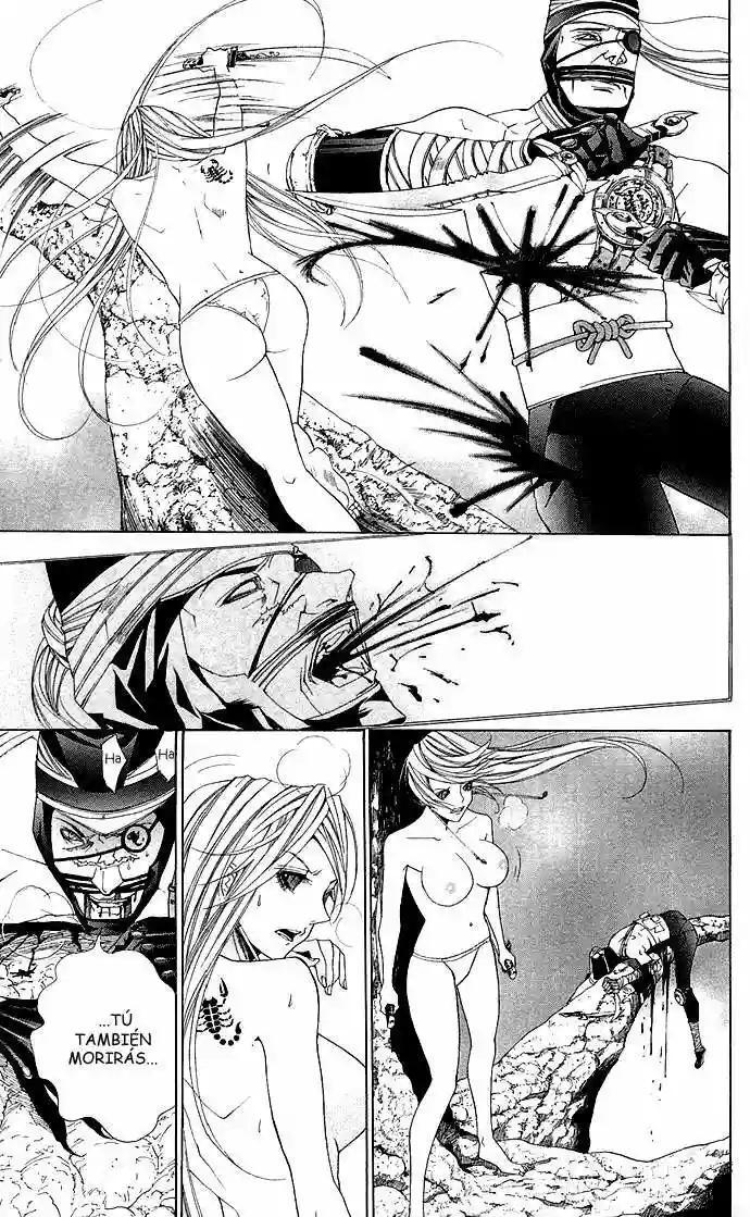Capitulo 2 page 65