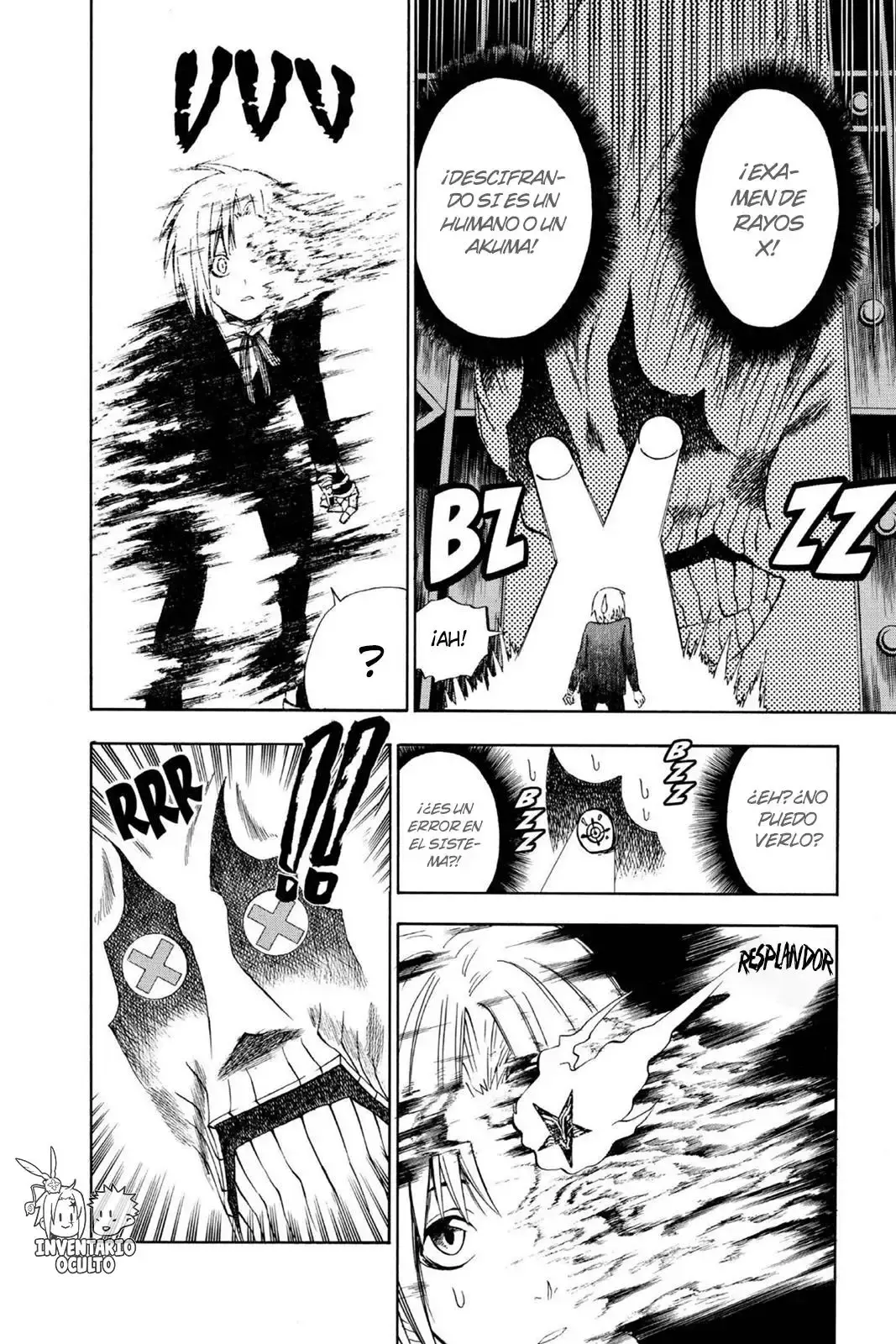 Capitulo 5 page 7
