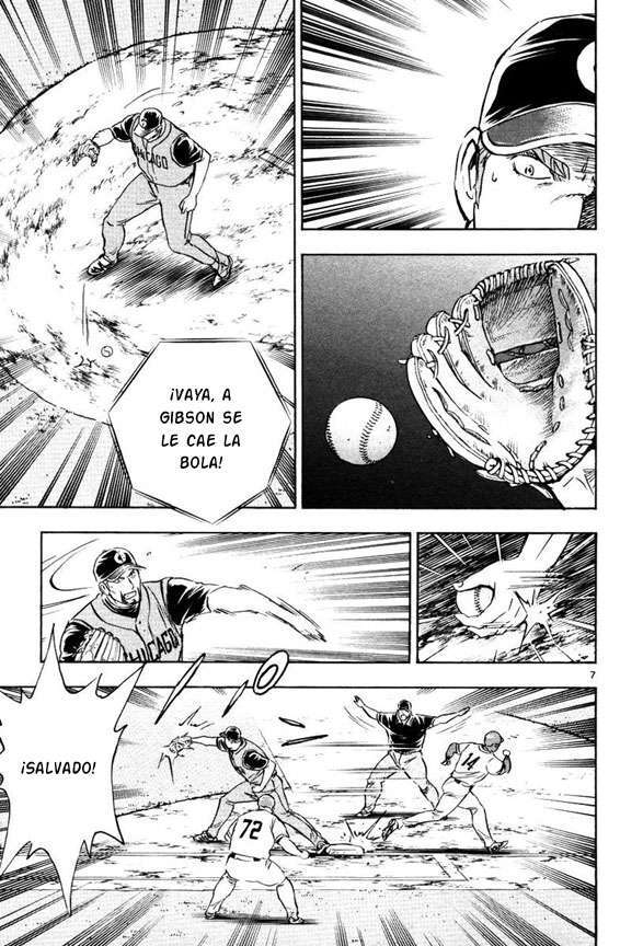Capitulo 705 page 7
