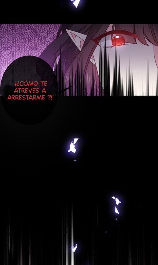 Capitulo 175 page 18