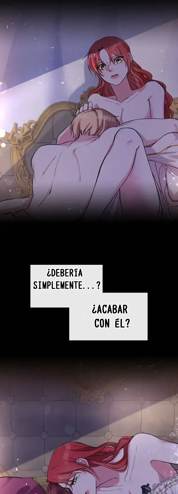 Capitulo 0 page 5