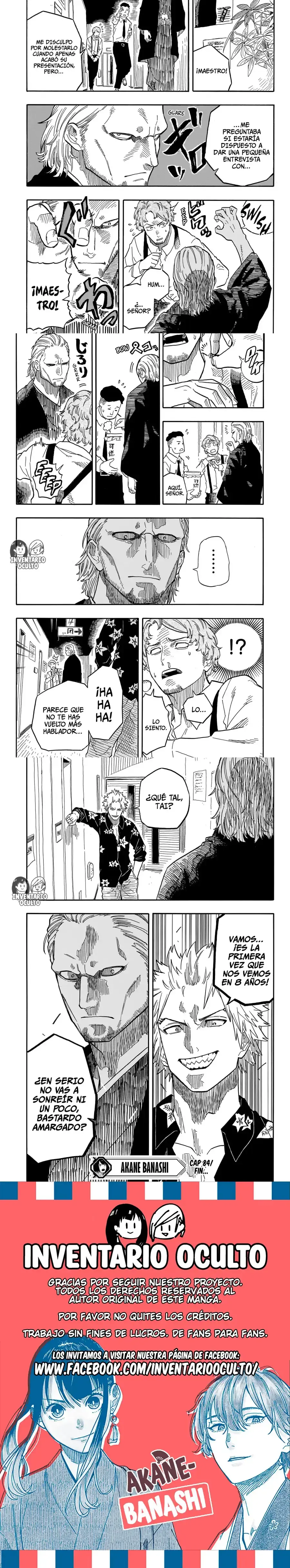 Capitulo 84 page 4
