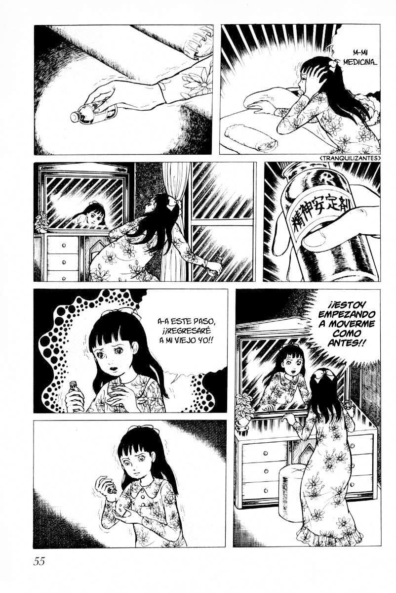 Capitulo 5 page 56