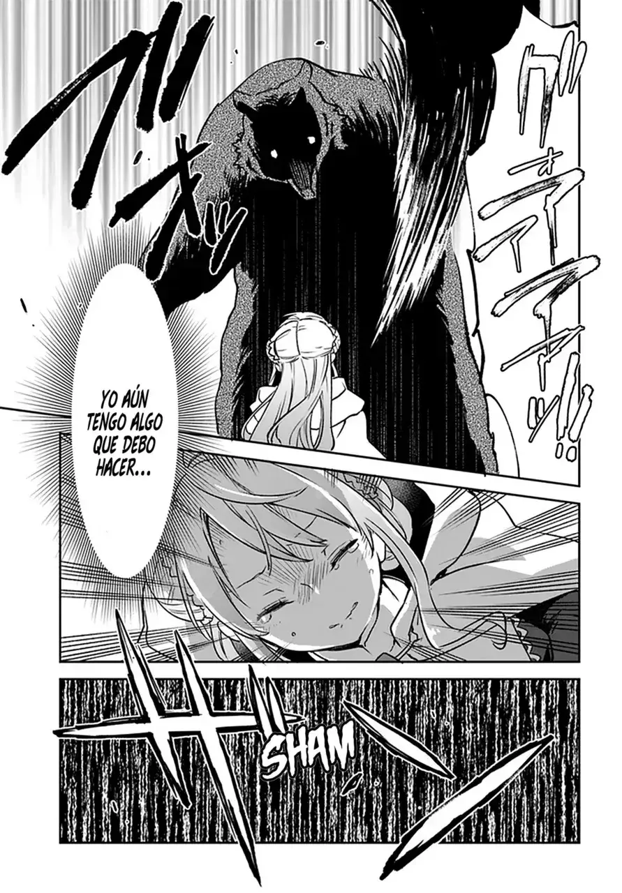 Capitulo 7 page 24