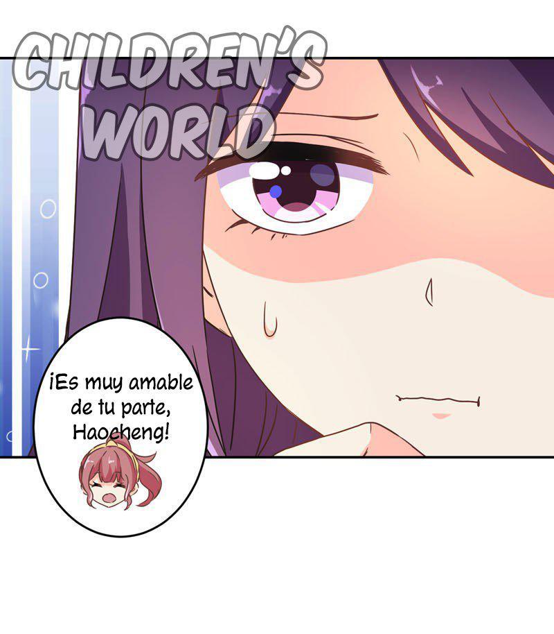 Capitulo 112 page 24