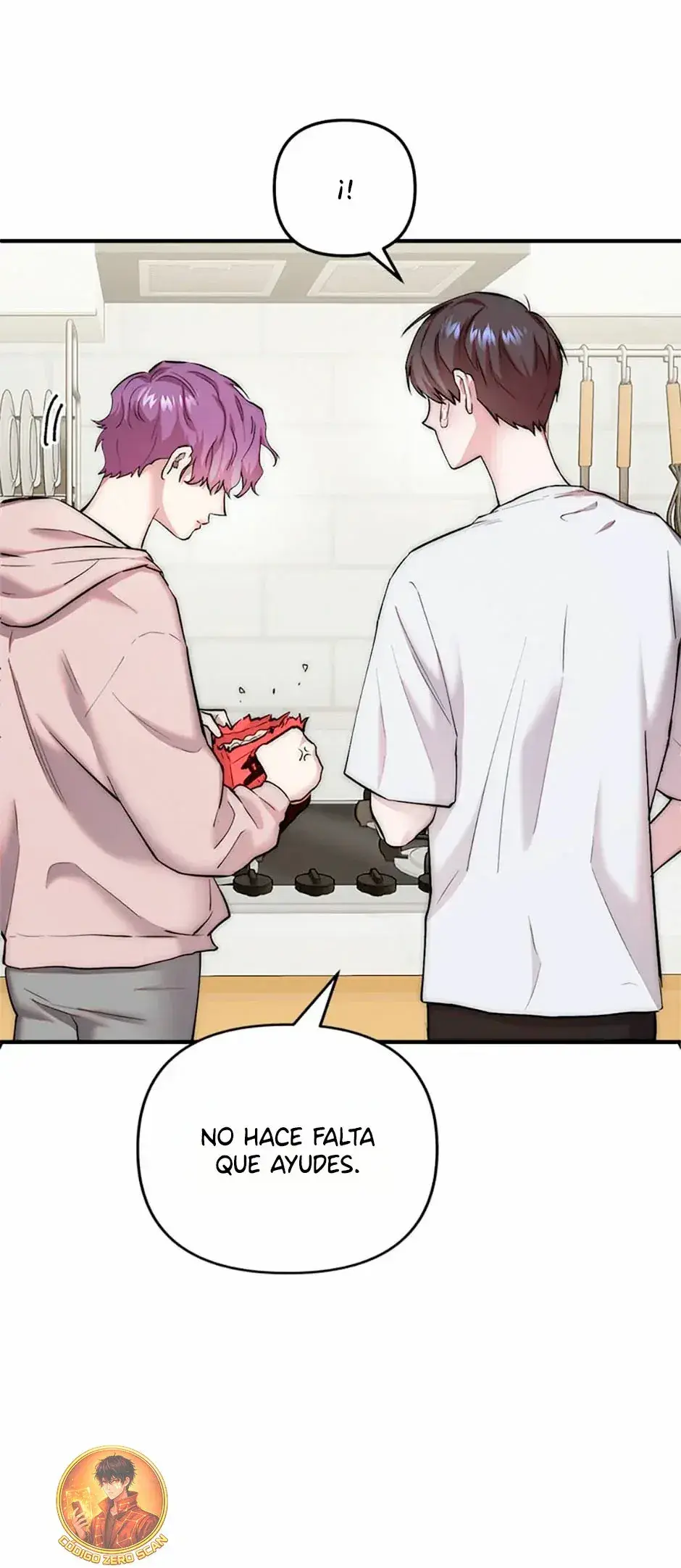 Capitulo 4 page 22