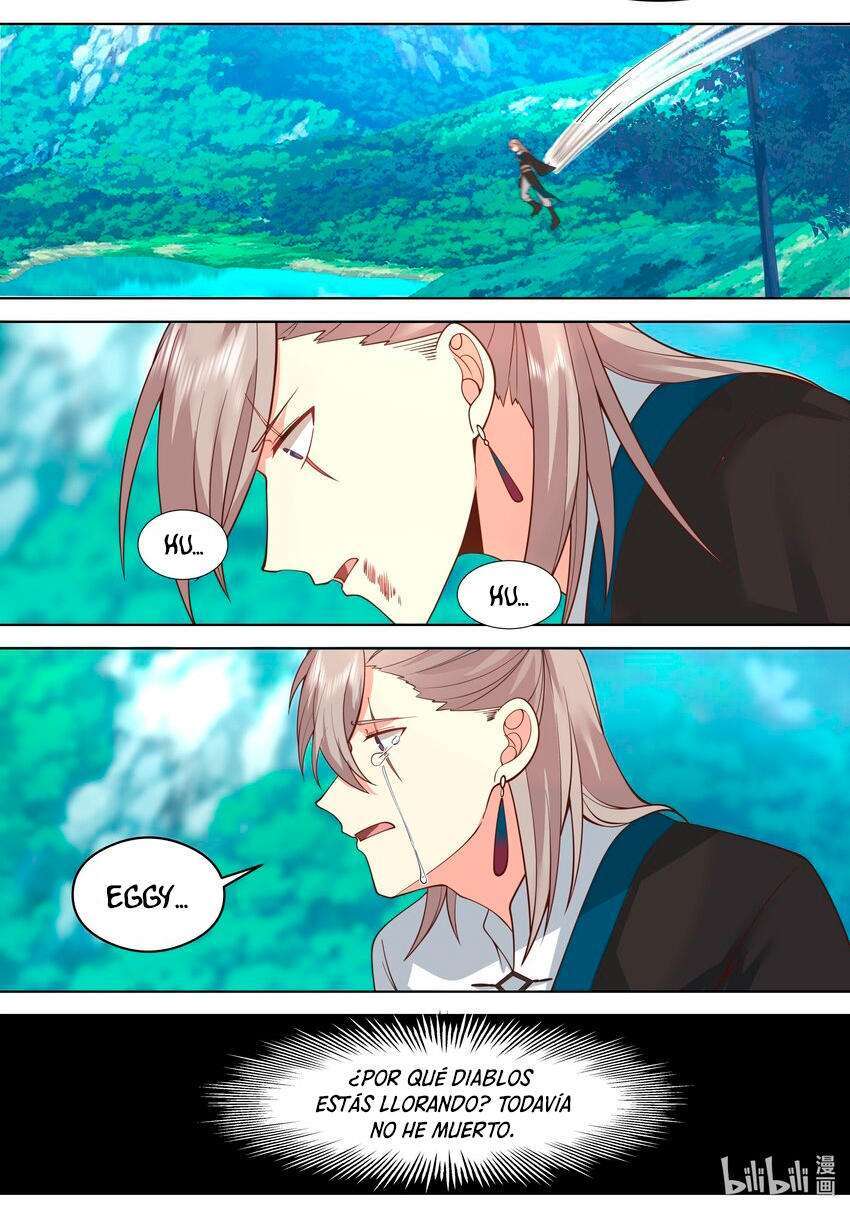 Capitulo 516 page 8