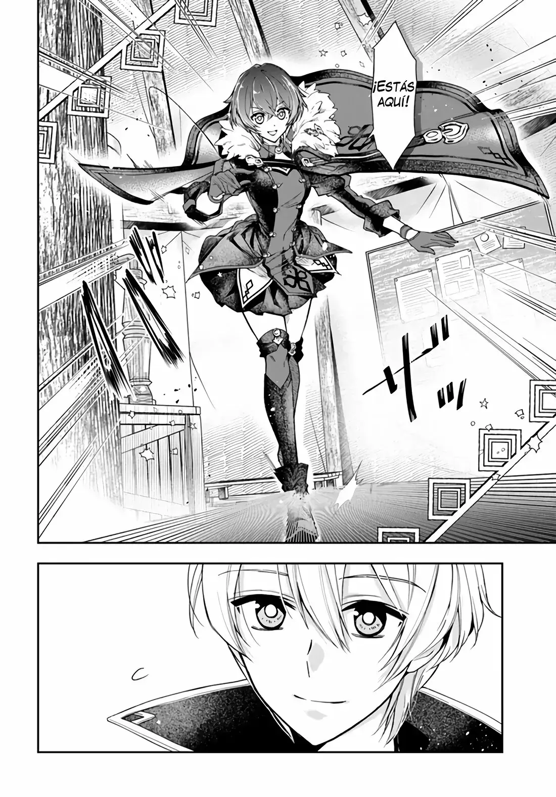 Capitulo 5 page 21