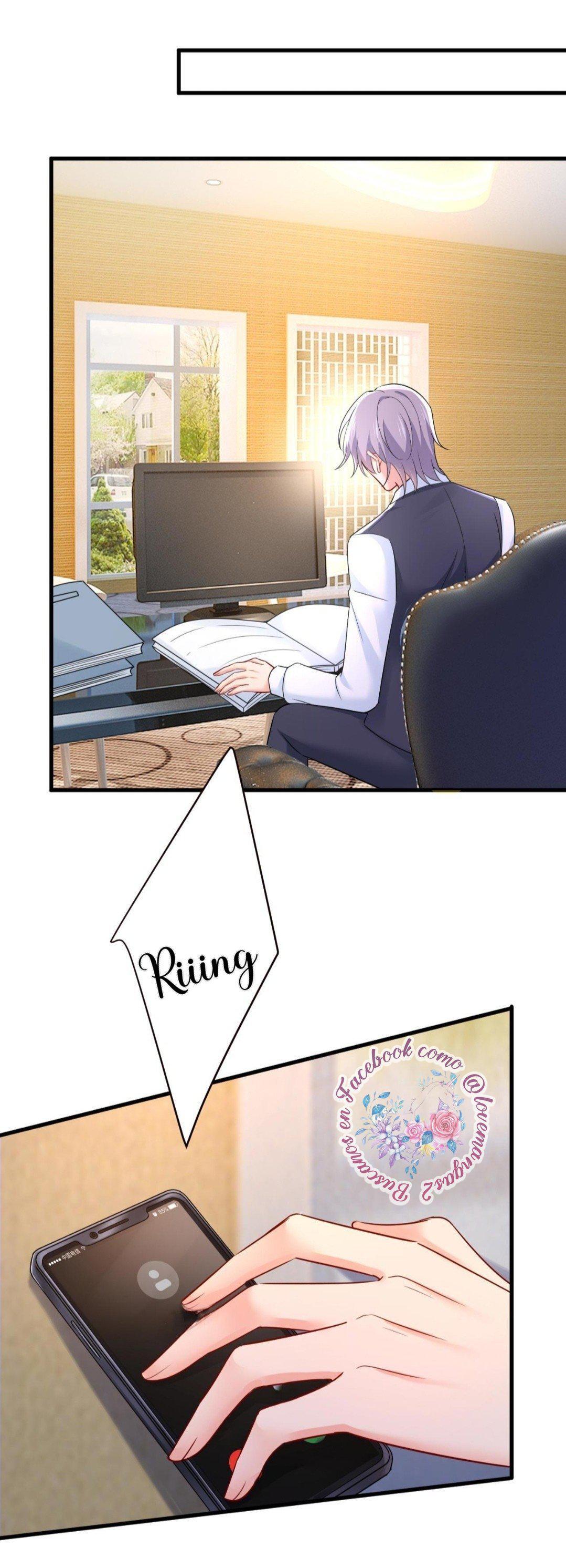 Capitulo 491 page 26