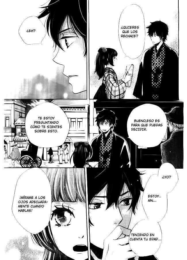 Capitulo 3 page 24