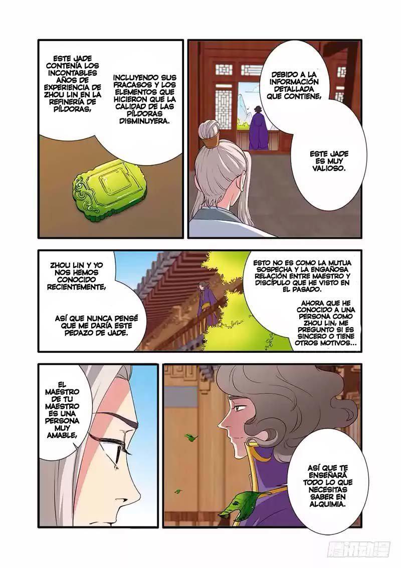 Capitulo 137 page 3